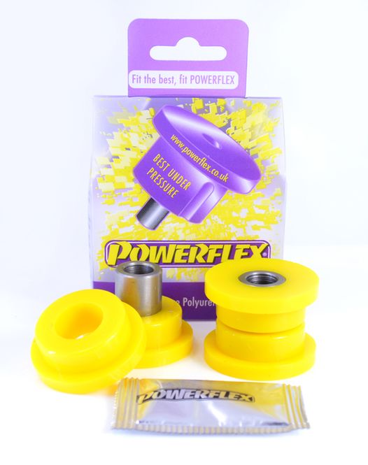 Hovedbilde Engine Stabilizer Bush