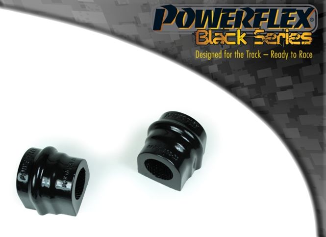 Hovedbilde Front Anti Roll Bar Inner Bush 23mm