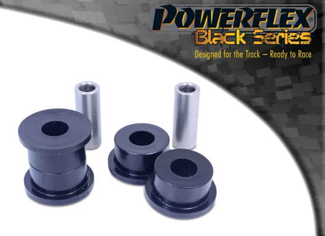 Hovedbilde Front Lower Shock Mount