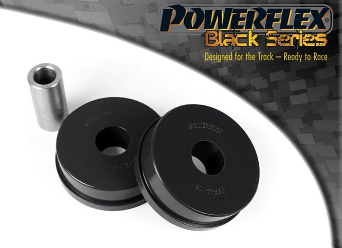 Hovedbilde Front Lower Front Engine Mount (MSport)