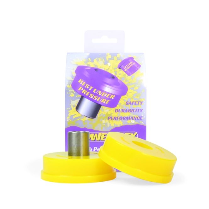 Hovedbilde Front Lower Front Engine Mount (Road)