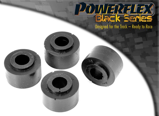 Hovedbilde Front Anti Roll Bar Outer Mount