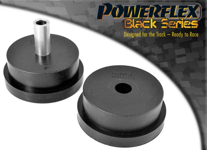Hovedbilde Engine Mount Kit Gearbox Upper Front