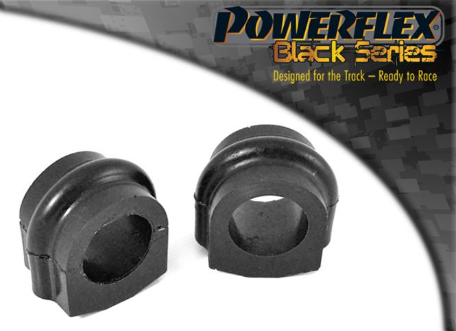 Hovedbilde Front Anti Roll Bar Bush 25mm
