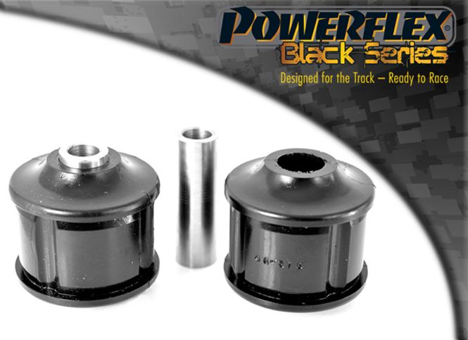 Hovedbilde Front Tension Rod Bush