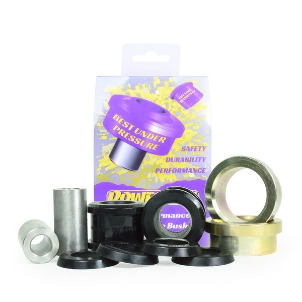 Bilde av Front Wishbone Front Bush