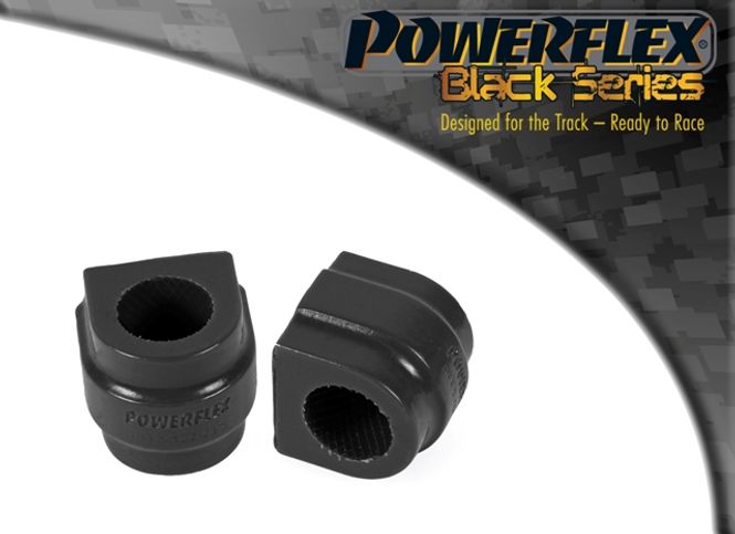 Hovedbilde Front Anti Roll Bar Bush 23.5mm