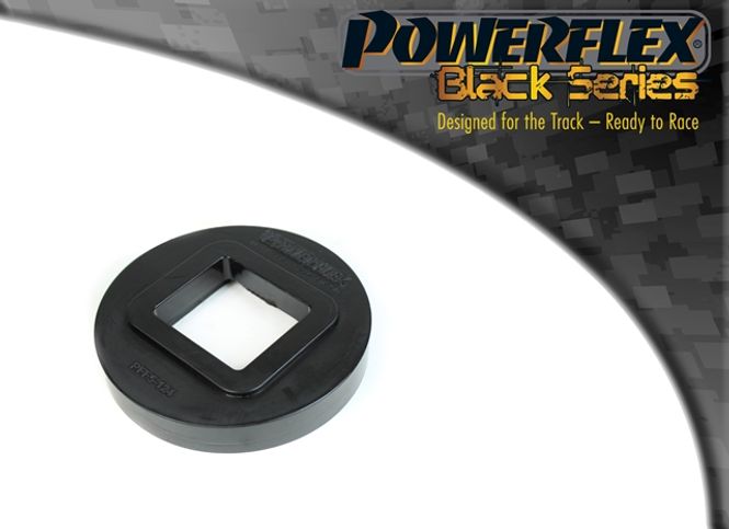 Hovedbilde Upper Engine Mount Bush Insert