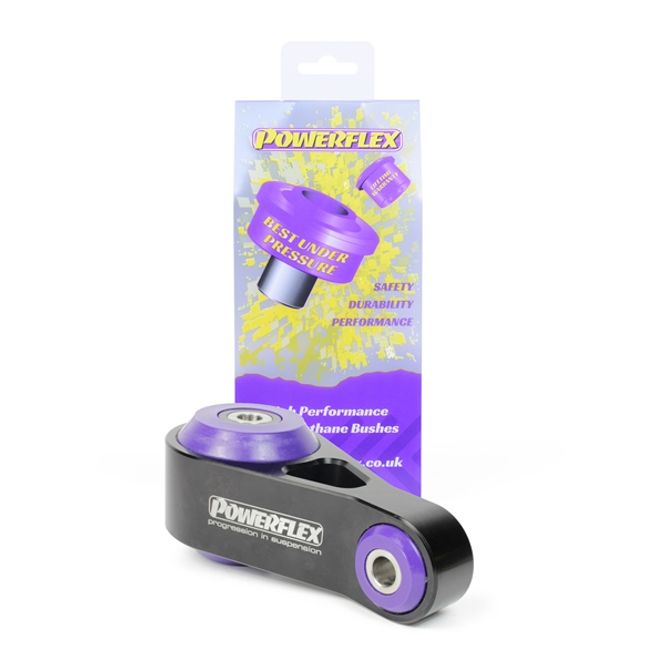 Hovedbilde Lower Engine Mount, Fast Road/Track