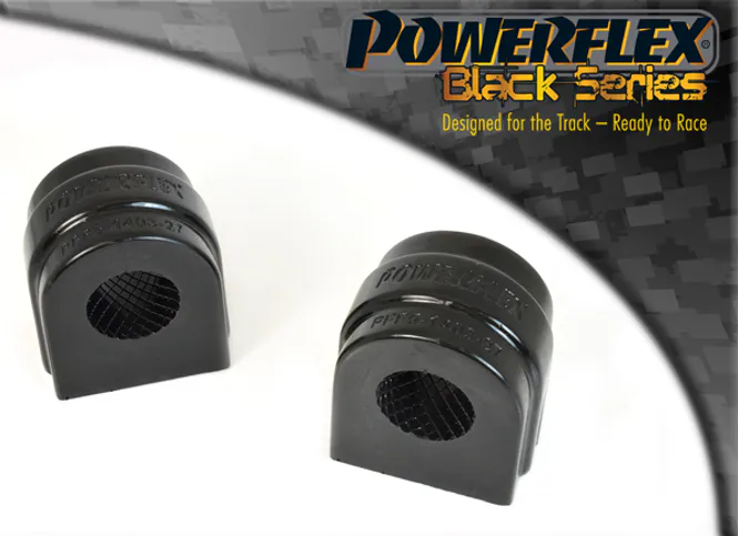 Hovedbilde Front Anti Roll Bar Mounting Bush 27mm