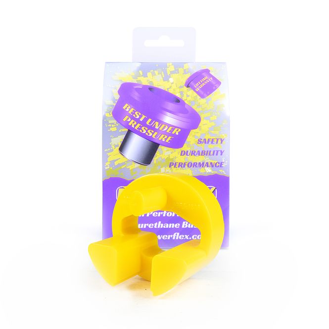 Hovedbilde Transfer Case Bush Insert (Petrol)