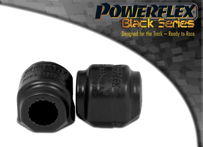 Hovedbilde Front Anti Roll Bar Bush 23.5mm