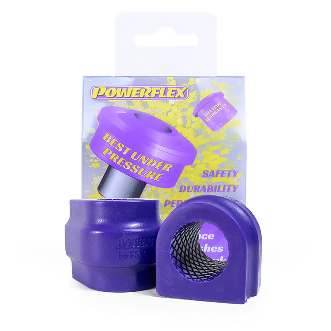 Hovedbilde Front Anti Roll Bar Mounting Bush - 23mm