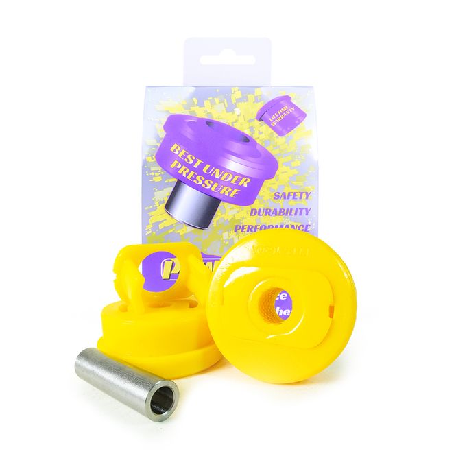 Hovedbilde Lower Engine Mount Large Bush