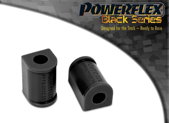 Hovedbilde Anti Roll Bar Bush 20mm