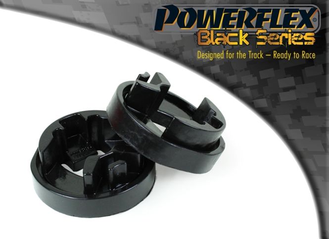 Hovedbilde Lower Engine Mount Large Bush Insert