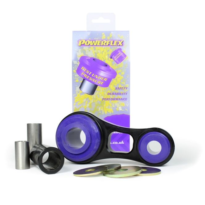 Hovedbilde Lower Torque Mount, Fast Road/Track