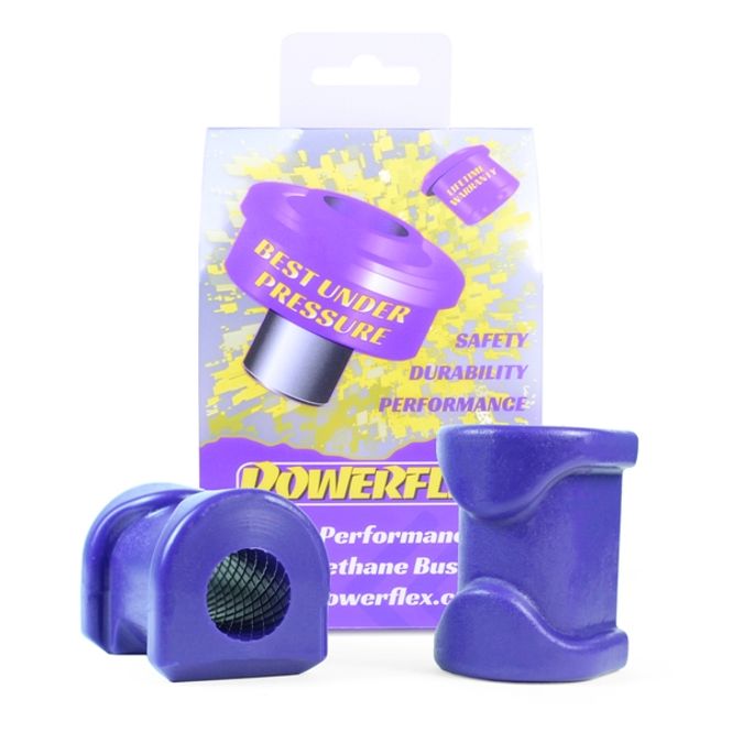 Hovedbilde Front Anti Roll Bar Bush 20mm