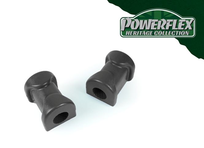 Hovedbilde Front Anti Roll Bar Bush 20mm