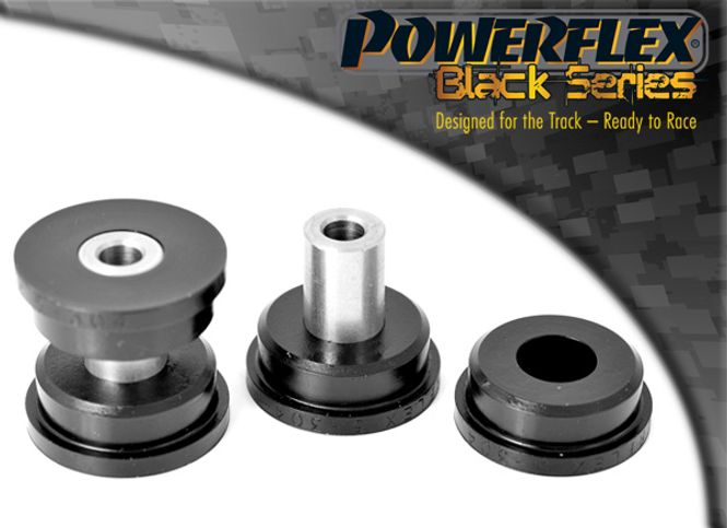 Hovedbilde Front Anti Roll Bar Link Rod Bush