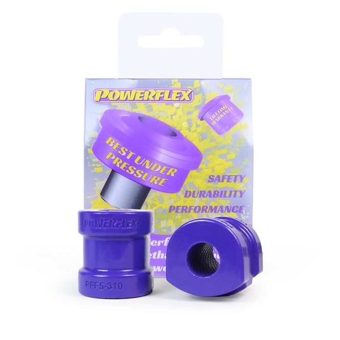 Hovedbilde Front Anti Roll Bar Mounting Bush 24mm