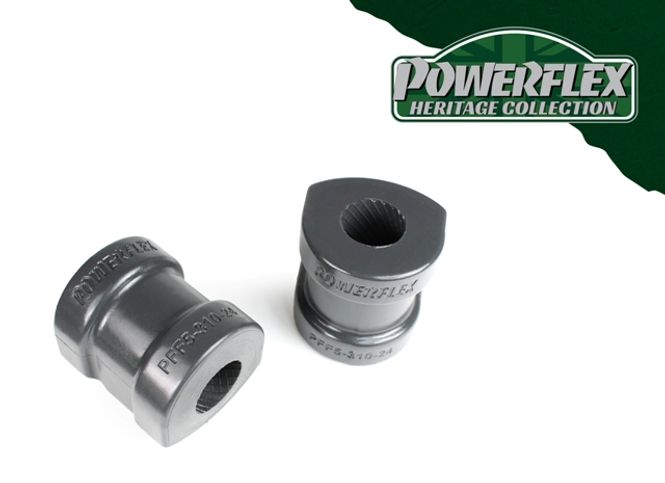 Hovedbilde Front Anti Roll Bar Mounting Bush 24mm