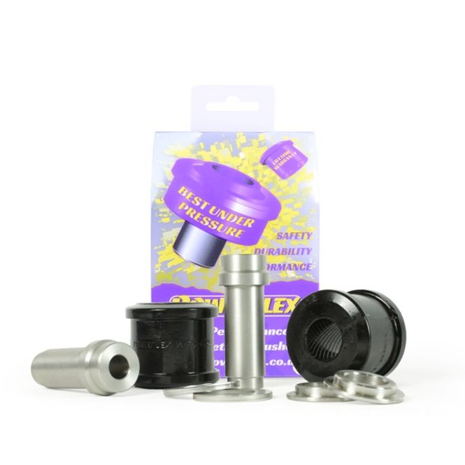 Hovedbilde Front Track Control Arm Inner Bush