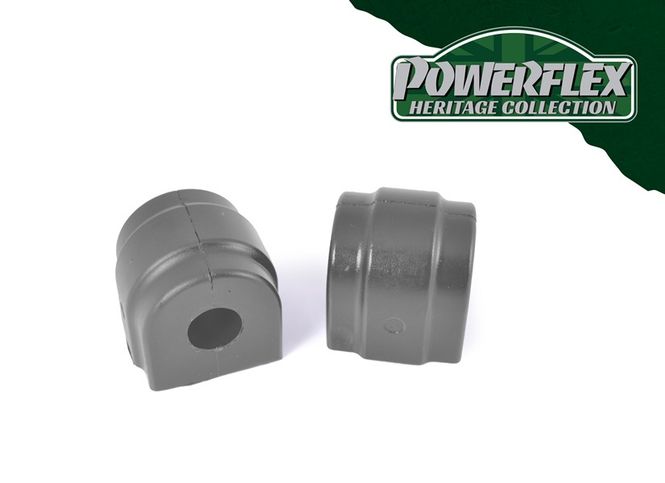 Hovedbilde Front Anti Roll Bar Bush 23mm
