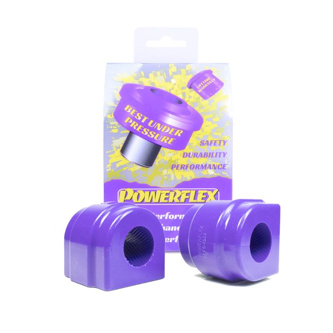Hovedbilde Front Anti Roll Bar Bush 24mm