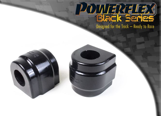 Hovedbilde Front Anti Roll Bar Bush 24mm