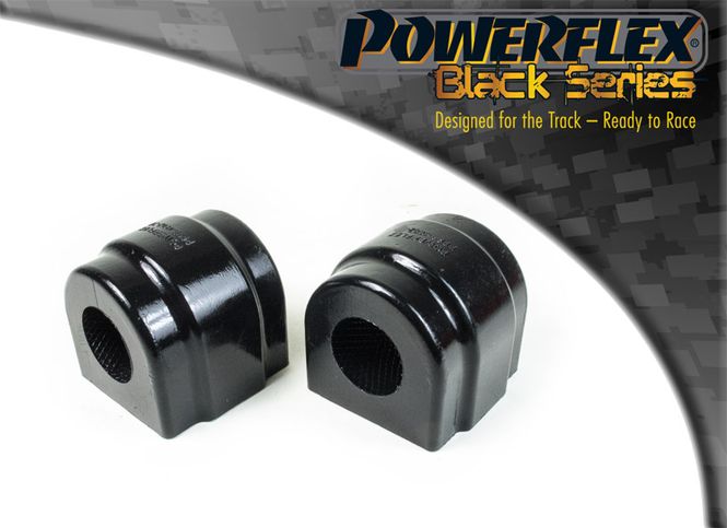 Hovedbilde Front Anti Roll Bar Mounting Bush 26.5mm