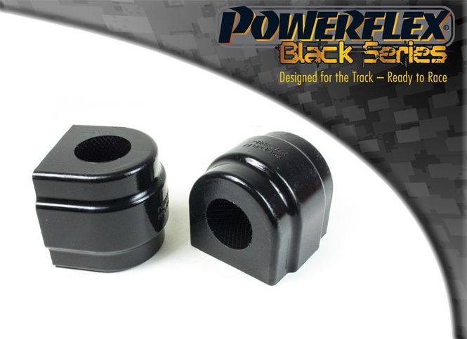 Hovedbilde Front Anti Roll Bar Bush 26mm