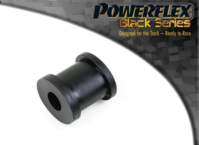 Hovedbilde Gear Shift Arm Front Bush Oval
