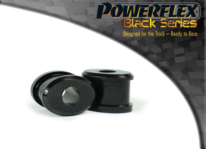Hovedbilde Shift Arm Front Bush Ultra-Oval