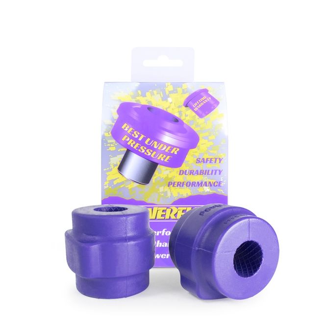 Hovedbilde Front Anti Roll Bar Mounting Bush 22.5mm