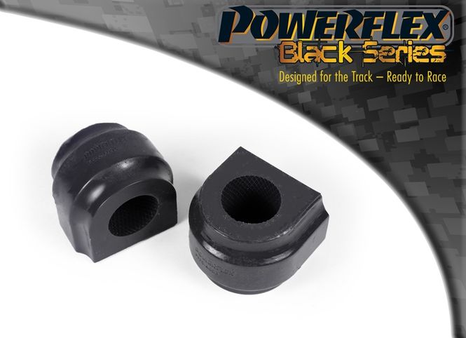Hovedbilde Front Anti-Roll Bar Bush