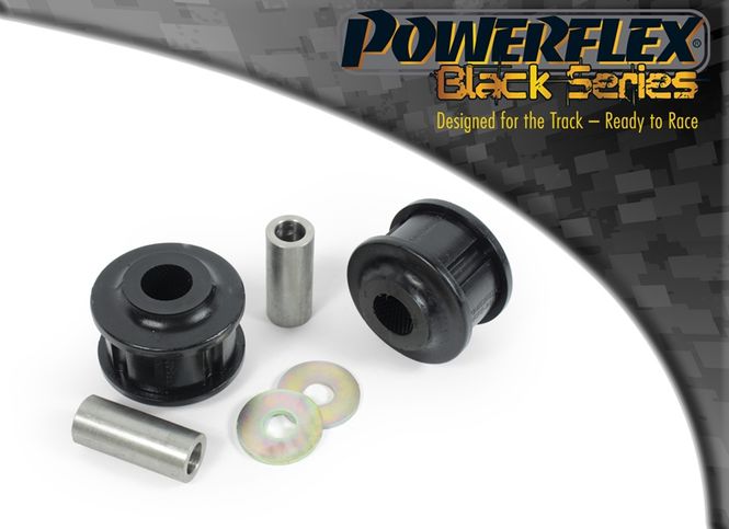 Hovedbilde Front Upper Control Arm To Chassis Bush