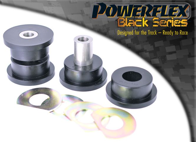 Hovedbilde Front Lower Control Arm Inner Bush