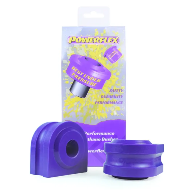 Hovedbilde Front Anti Roll Bar Mount 25.6mm