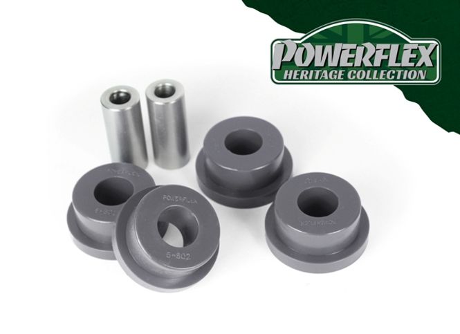 Hovedbilde Front Lower Control Arm to Subframe Bush