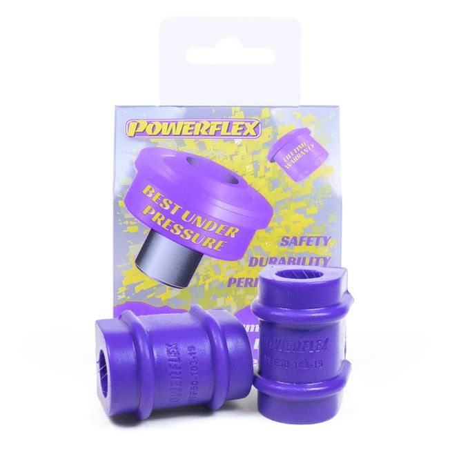 Hovedbilde Anti Roll Bar Bush 19mm