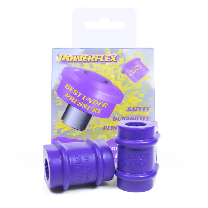 Hovedbilde Anti Roll Bar Bush 19mm
