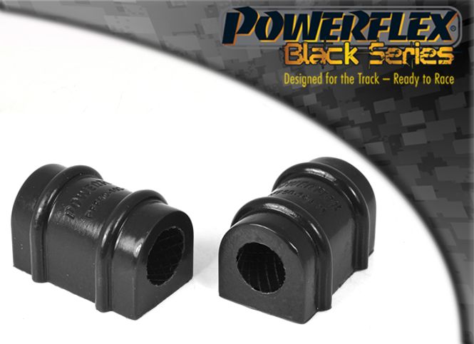 Hovedbilde Anti Roll Bar Bush 21mm