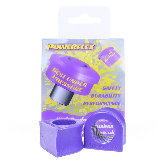Hovedbilde Anti Roll Bar Outer Bush 19mm
