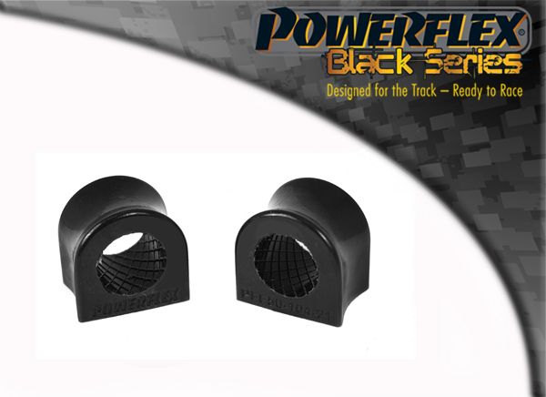 Bilde av Anti Roll Bar Outer Bush 21mm