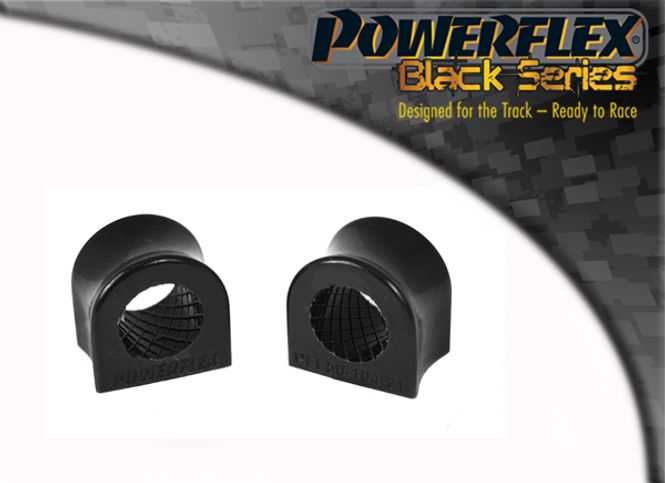 Hovedbilde Anti Roll Bar Outer Bush 21mm