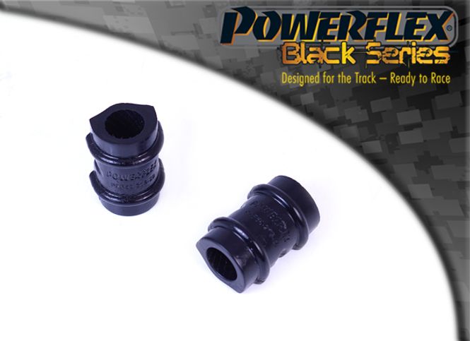 Hovedbilde Anti Roll Bar Bush 20mm