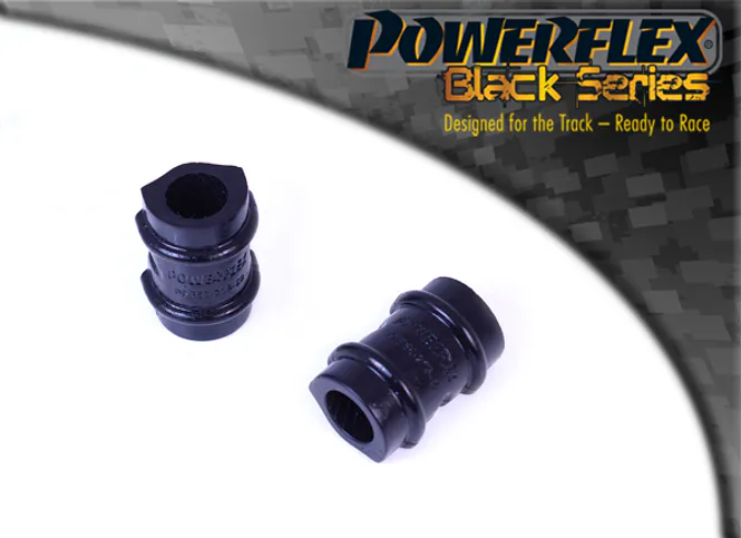 Hovedbilde Anti Roll Bar Bush 20mm