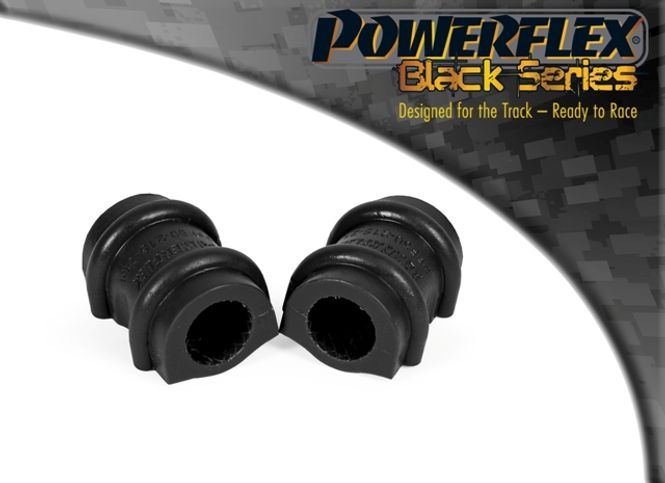 Hovedbilde Anti Roll Bar Bush 21mm