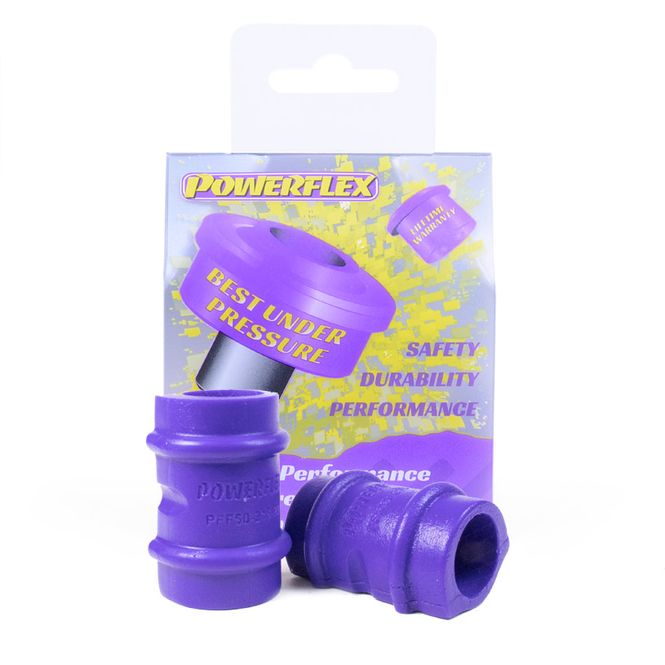 Hovedbilde Anti Roll Bar Bush 23mm
